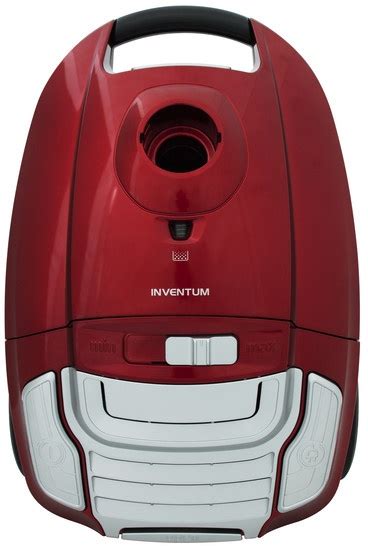 Specificaties van Inventum ST306RZA - Tweakers