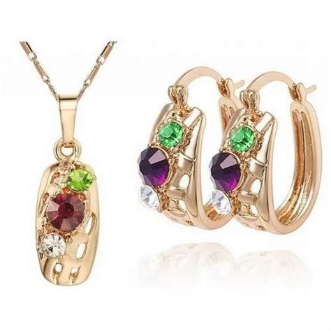 Metal Plating Services - Industrial Silver Plating Services Service ...