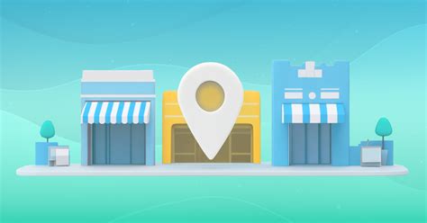 Moz Local - Your All-In-One local SEO tool and software - Moz Vector Art