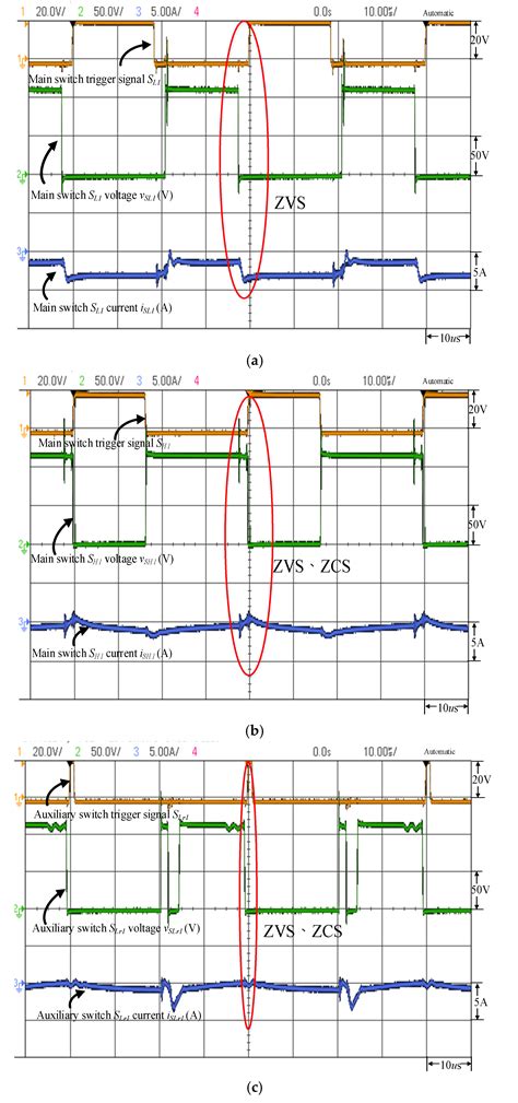 An Energy Storage System Composed of Photovoltaic Arrays and Batteries ...