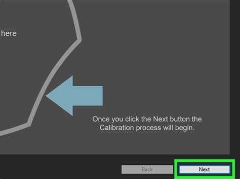 Image result for How to Calibrate Monitor Using Displaycal