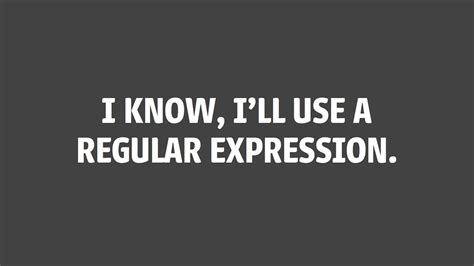 Image result for Re Module Python