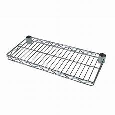 misure scaffali piani a sbalzo per scaffali system 20x45 cm n ferro misure scaffali piani a sbalzo per scaffali system 20x45 cm n ferro