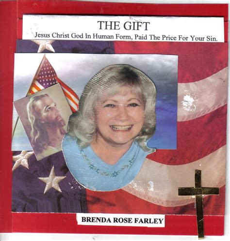 The Gift: Jesus Christ God iIn Human Form Paid The Price For Your Sin ...