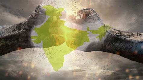 List of Provincial Kingdoms before and after the Sultanate period