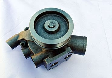 Caterpillar | Power Source