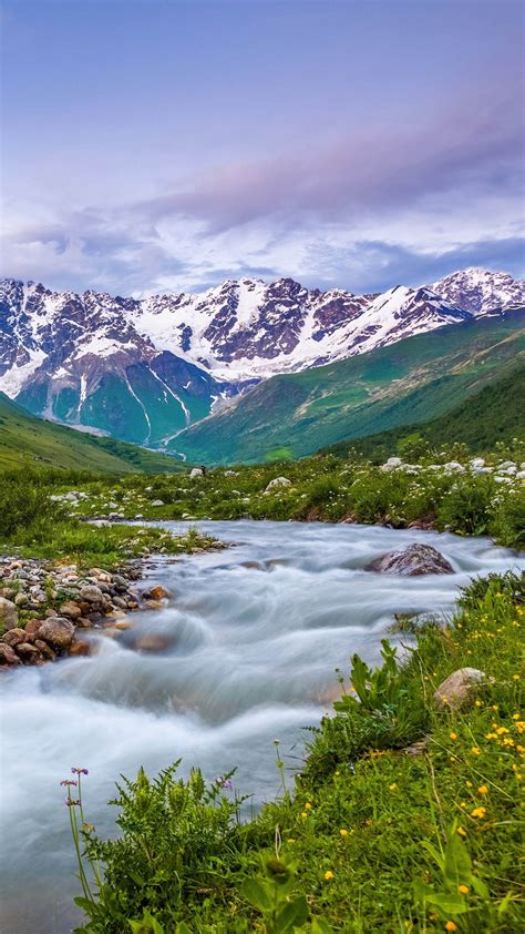 世界各地 的图像结果