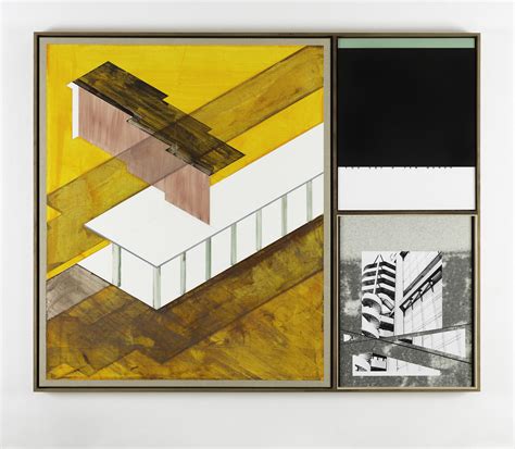 Oystein Aasan on Artmap.com
