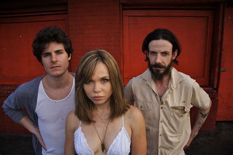 Image result for Ruby Larocca Actor