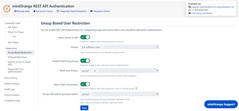 Image result for API Key Auth