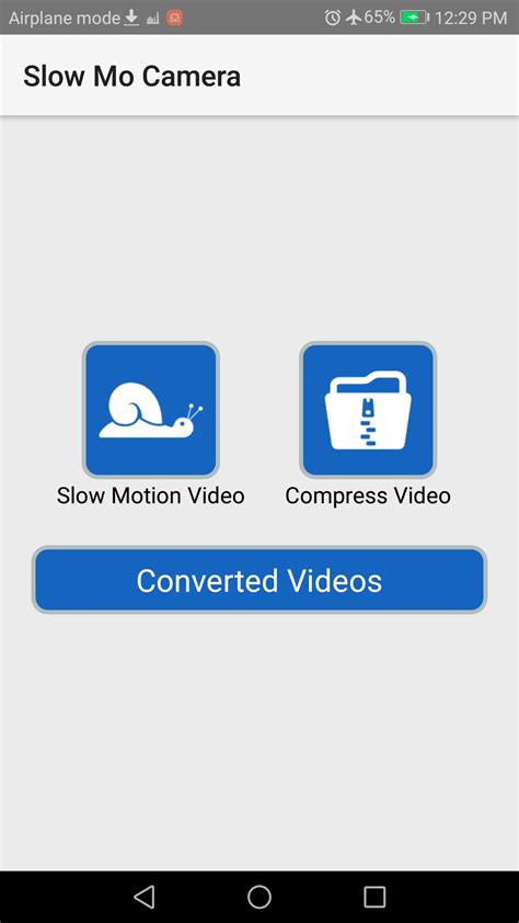 Slow-Motion Camera Download 的图像结果