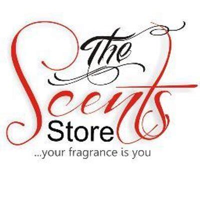 All vendors :: The Scents Store - AMBESA.com: The leading B2B E ...