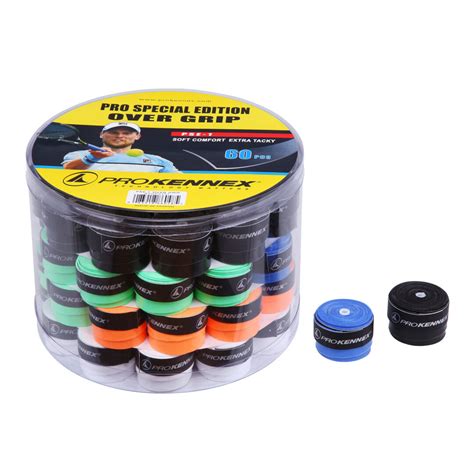 Image result for Java Pro