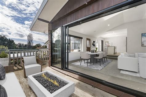 20 Saunders Place Te Puke - Adele Alexander