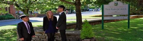 The Park School, Yeovil, England | TPS, Yeovil- Fees, Contact ...