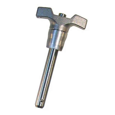 Carr Lane Tooling Components - Carr Lane Toggle Clamps Manufacturer ...