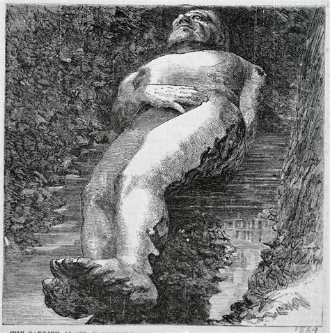 The biggest scams in history that people actually fell for