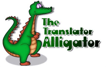 Image result for Funbrain Math Baseball