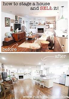 How Home Staging Works Renting Out Selling Your Property by How To Stage A House To Sell Home Staging Home Staging How Home Staging Works Renting Out Selling Your Property