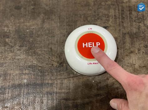 Life Alert Costs: What You'll Pay per Month in 2026