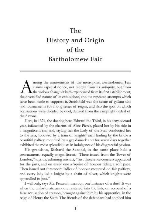 Example of Typesetting 的图像结果