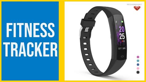 Smart Watch Tutorial 的图像结果