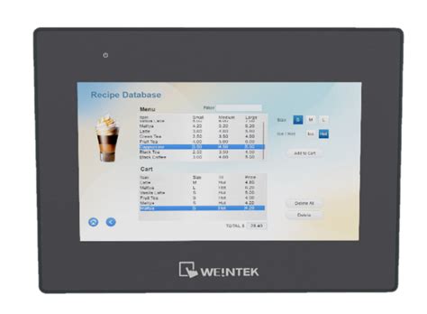 Image result for Cmt3072xht Download Program