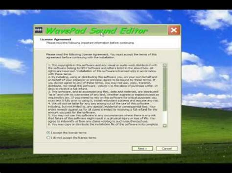 Image result for WavePad Registration Code