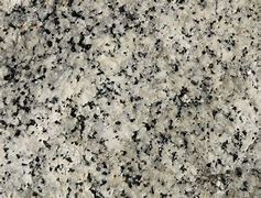 Image result for granites