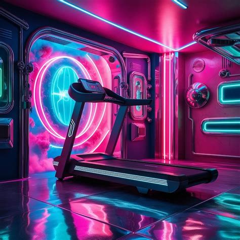 Rezultat imagine pentru Control Center Setup