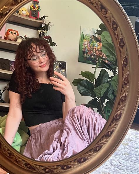 Image result for Geminitay How to Build Tutorials