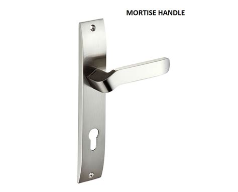 Handles and Locks | Wholesale Home Accessories - FORHOME