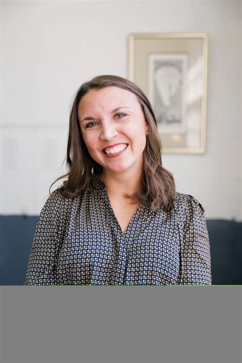 Emily Moore: Founder of Moore Media Group