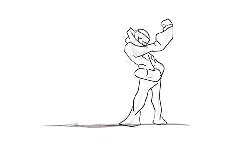 Image result for Point Animation PNG