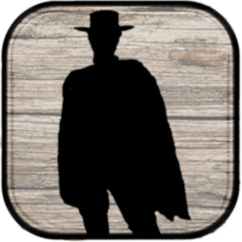 Spaghetti Cowboy Films - Town Hall - The Spaghetti Western Database Forum