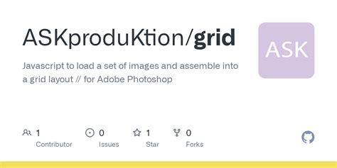 Image result for Grid JavaScript GitHub