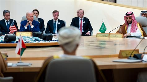 بين تقليدية الخطاب وبراغماتية التطبيع.. كيف تقرأ إسرائيل سياسات ...