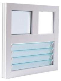 Astin Enterprises Chennai - Upvc Sliding Windows Manufacturer Supplier