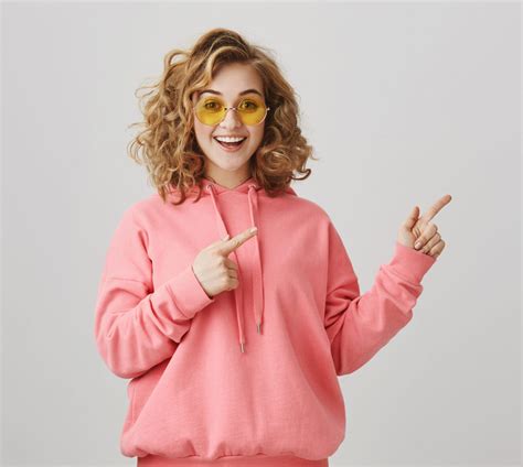 Image result for Full-Stack .Net Core