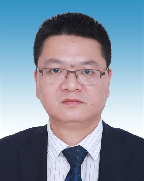 耿涌(Geng Yong) - 上海交通大学环境科学与工程学院