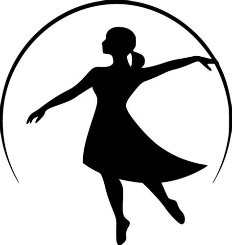 Image result for Basic Symbol of Dance
