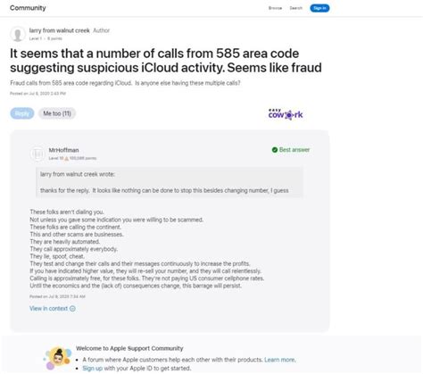 Image result for Area Code 404 Scammers Modus Operandi