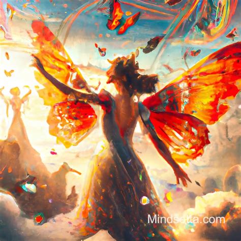 Aspiration vs Inspiration - Mindsetta