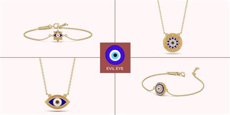 Silver Benefits - Astrological, Scientific, Health & More