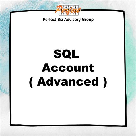 Image result for SQL Accounting Demo English