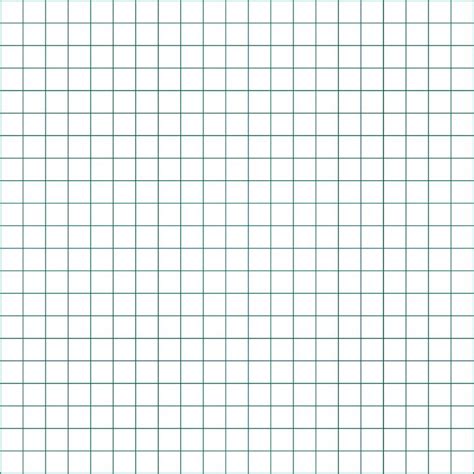 Image result for Grid Paper Template