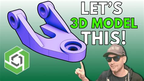 Onshape Car Tutorial 的图像结果