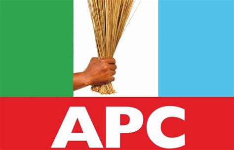 Why Okowa Polled 113,000 Votes, Defeated Nwoko In APC Primary — Delta Commissioner