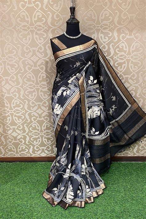 Munga – Saarang Sarees