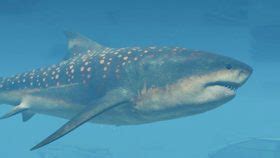 Jurassic World Evolution 3